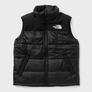 The North Face Himalayan Insulated Vest - Men’s Large - Black